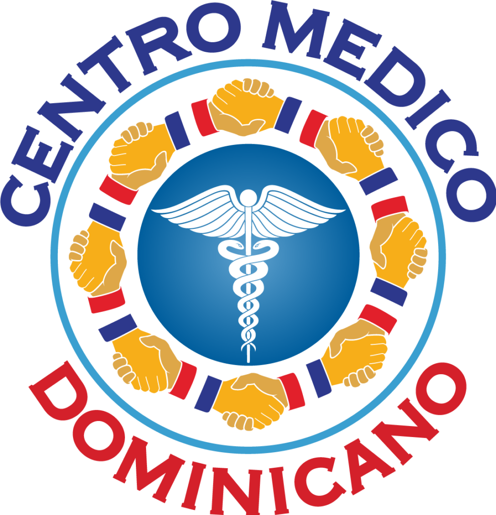 PROFESSIONALS – Centro Médico Dominicano