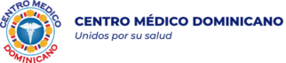 Centro Médico Dominicano